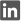 Linkdin