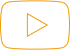 play button